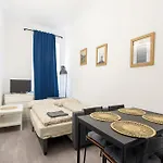 Apartment Meidling