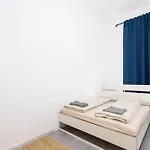 Apartment Meidling