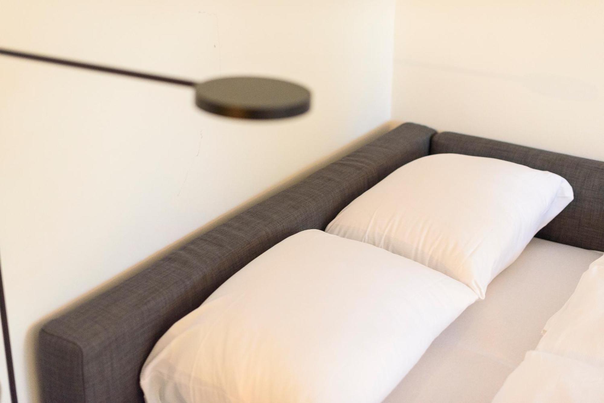Appartement Meidling *