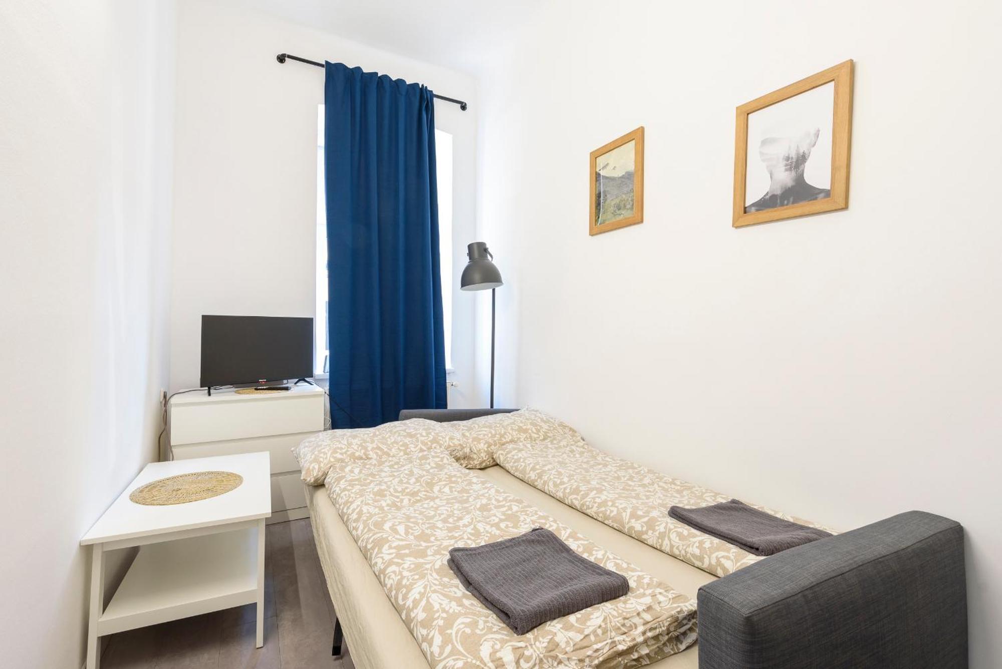 Meidling Apartment Wien