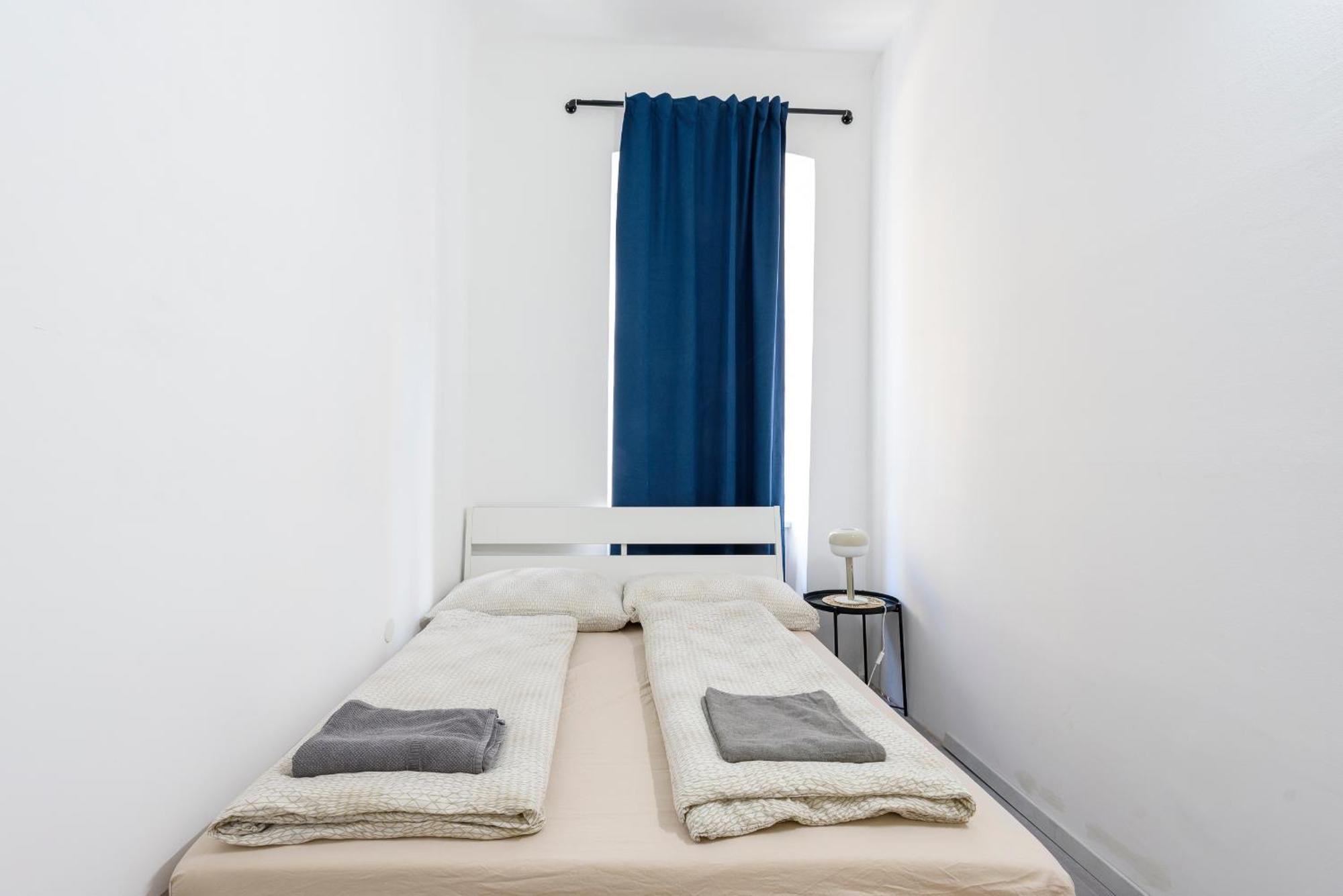 Meidling Appartement