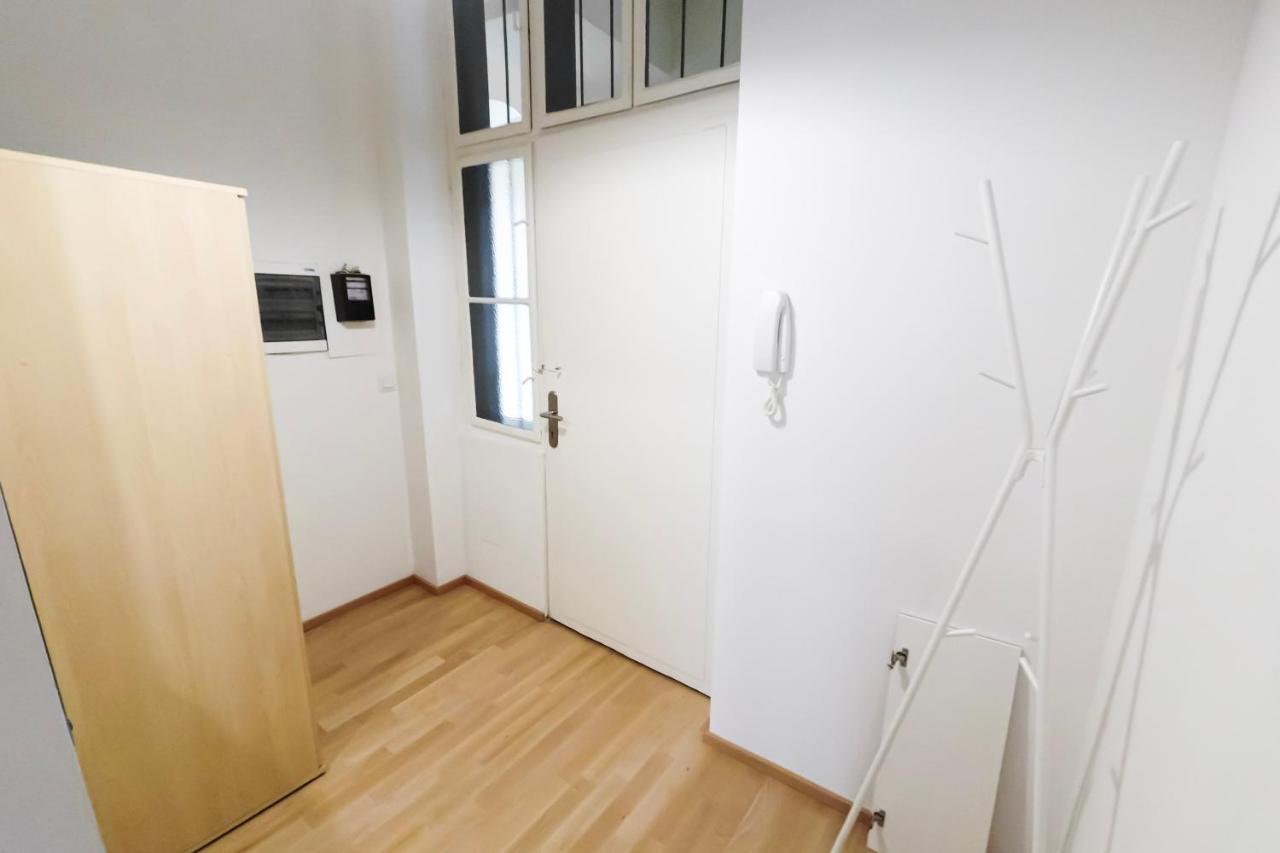 Meidling Wenen