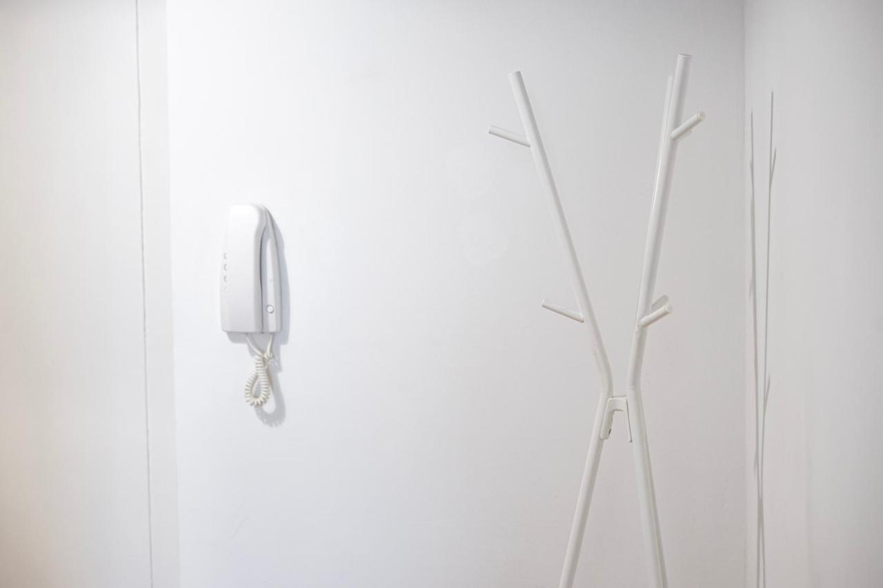 Meidling Appartement Wenen