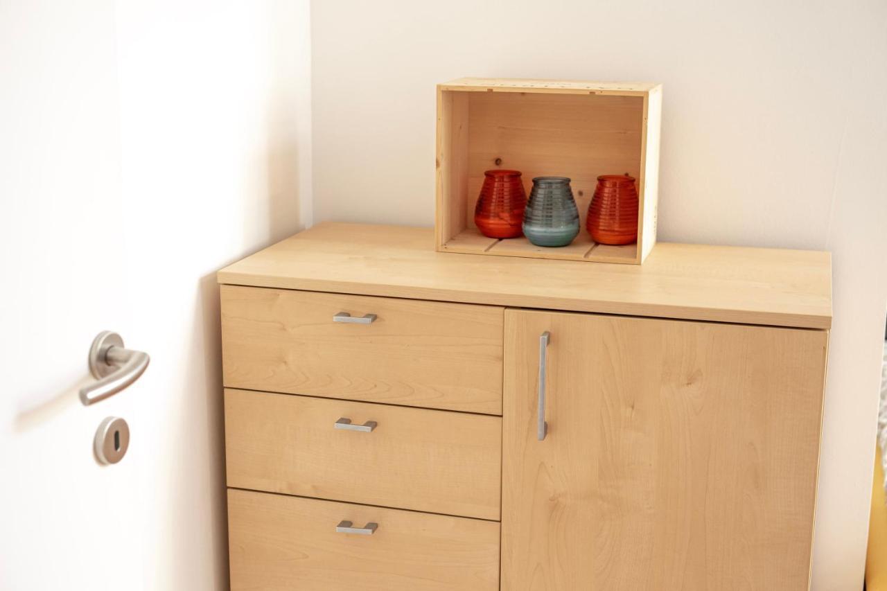 Lights - Meidling Apartamento